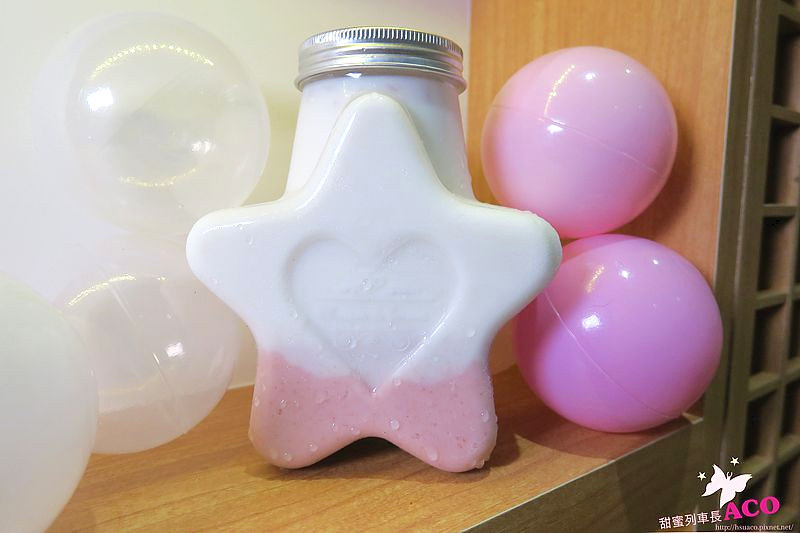 南京復興飲料 瑪軒德斯06