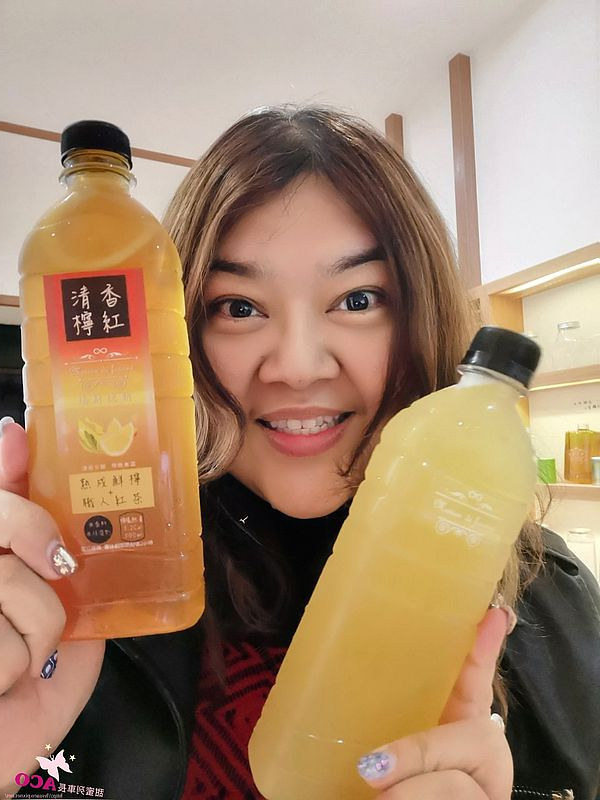 南京復興飲料 瑪軒德斯57