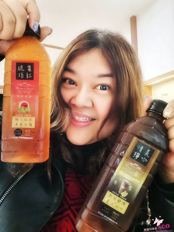 南京復興飲料 瑪軒德斯63