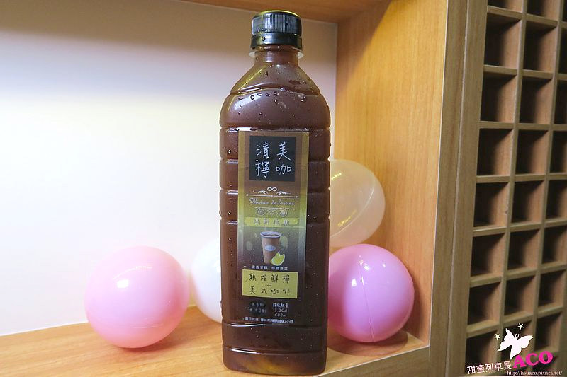 南京復興飲料 瑪軒德斯03