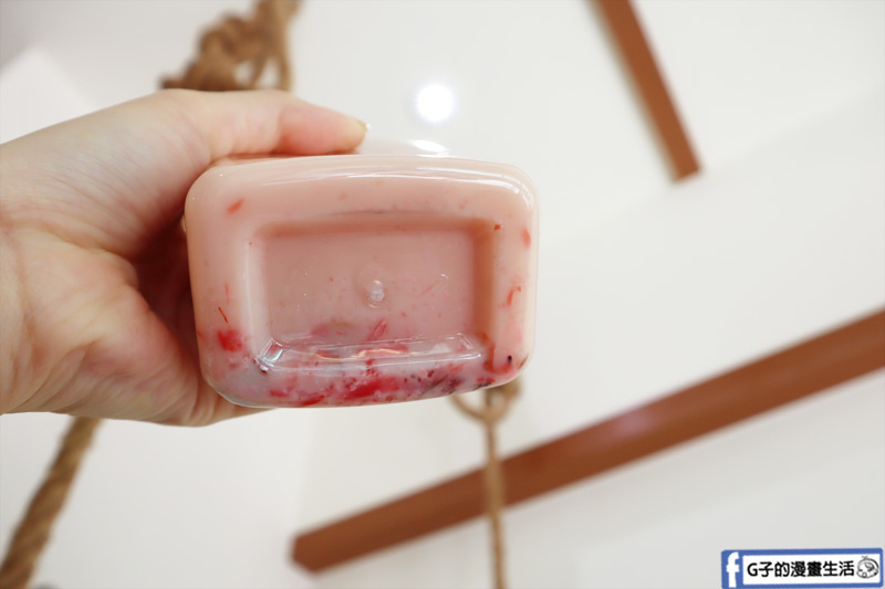 瑪軒德斯.台北推薦手搖.忠孝復興站.清香檸紅.琥珀蜜紅