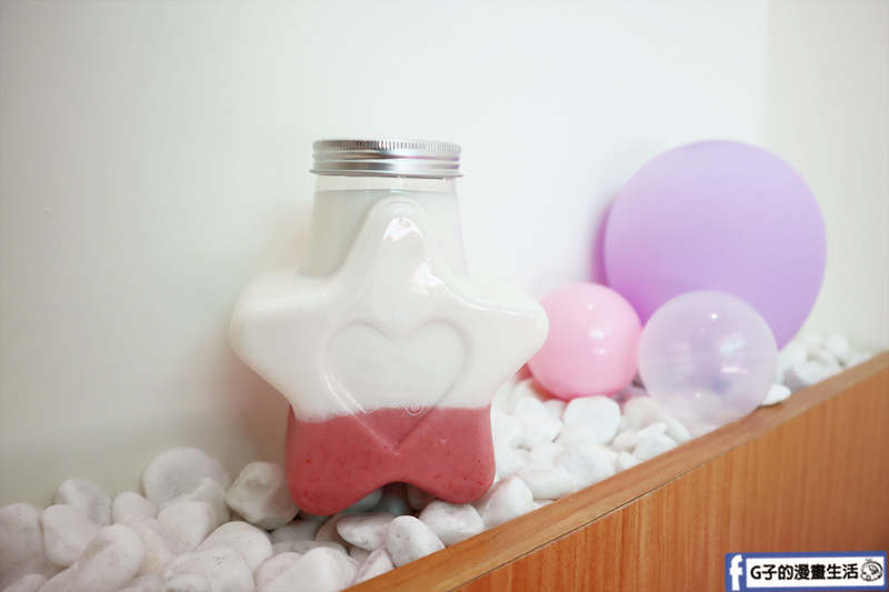 瑪軒德斯.台北推薦手搖.忠孝復興站.清香檸紅.琥珀蜜紅