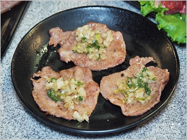 火之舞蓁品燒和牛放題桃園店 (38)