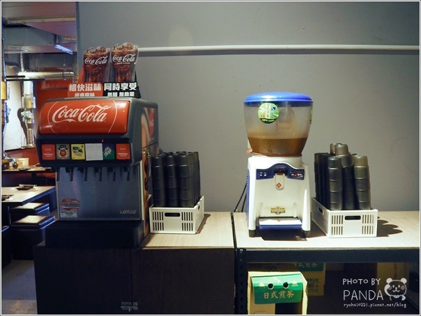 火之舞蓁品燒和牛放題桃園店 (3)