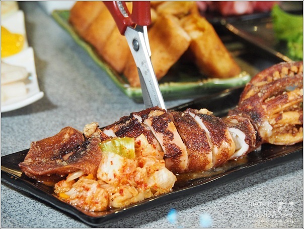 火之舞蓁品燒和牛放題桃園店 (28)