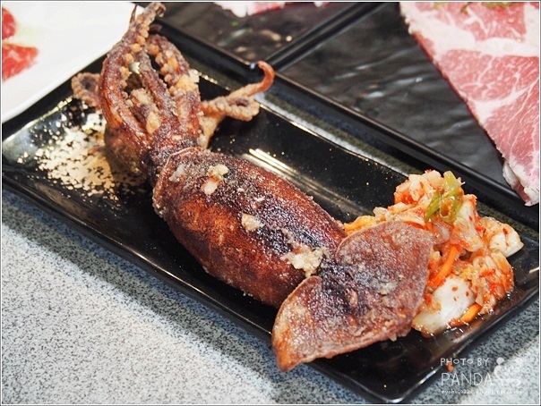 火之舞蓁品燒和牛放題桃園店 (20)