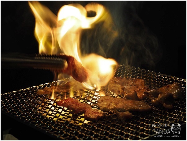 火之舞蓁品燒和牛放題桃園店 (34)