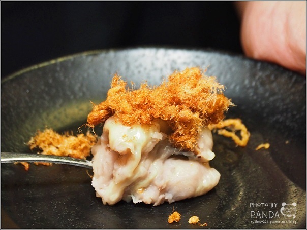 火之舞蓁品燒和牛放題桃園店 (56)