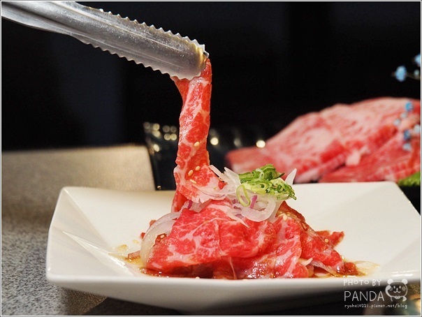 火之舞蓁品燒和牛放題桃園店 (27)