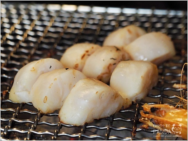 火之舞蓁品燒和牛放題桃園店 (52)