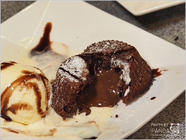 火之舞蓁品燒和牛放題桃園店 (61)