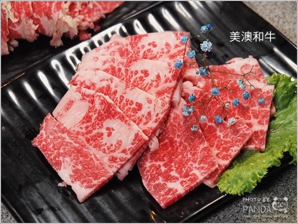 火之舞蓁品燒和牛放題桃園店 (22)