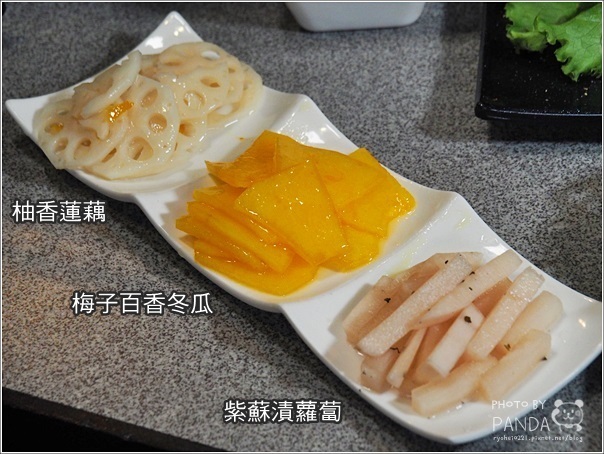 火之舞蓁品燒和牛放題桃園店 (14)