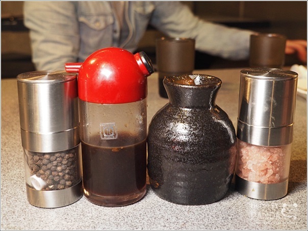 火之舞蓁品燒和牛放題桃園店 (63)