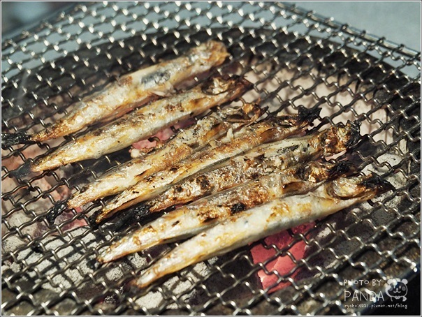 火之舞蓁品燒和牛放題桃園店 (47)