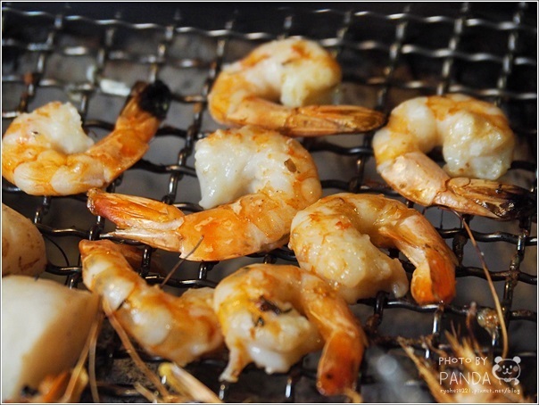 火之舞蓁品燒和牛放題桃園店 (51)