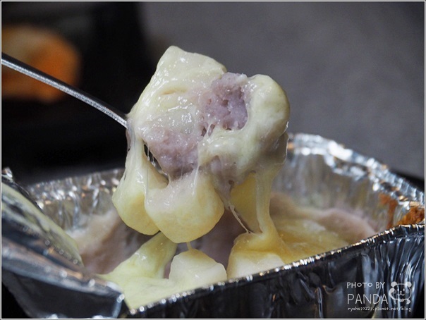 火之舞蓁品燒和牛放題桃園店 (53)