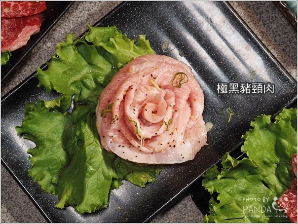 火之舞蓁品燒和牛放題桃園店 (12)