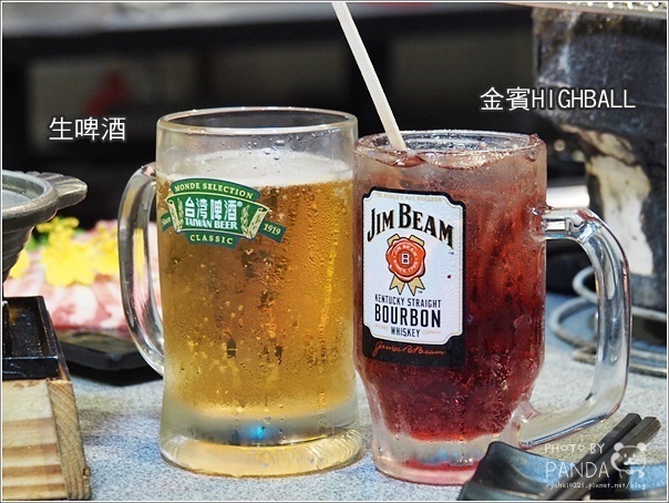 火之舞蓁品燒和牛放題桃園店 (26)