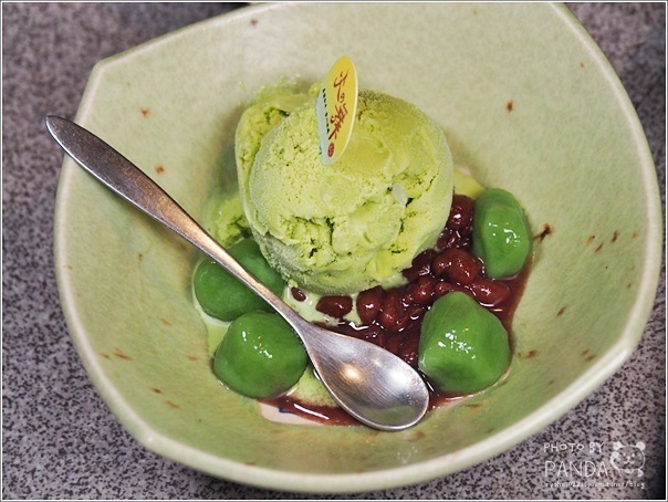 火之舞蓁品燒和牛放題桃園店 (62)