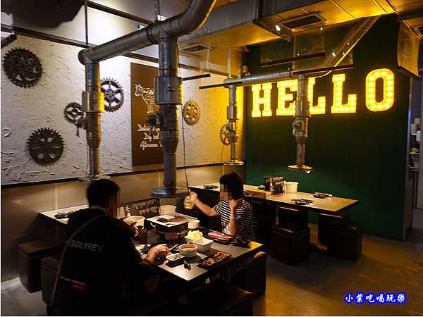 火之舞 蓁品燒和牛放題燒烤吃到飽桃園店 (3).jpg