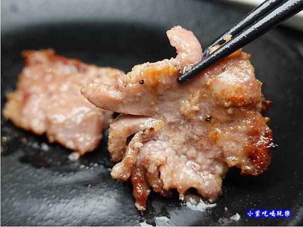 厚切豬舌-火之舞和牛燒烤吃到飽桃園店 (1).jpg