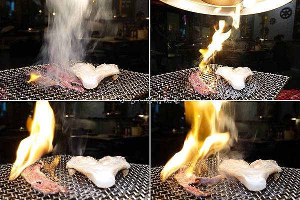 烤和牛-火之舞和牛燒烤吃到飽桃園店.jpg