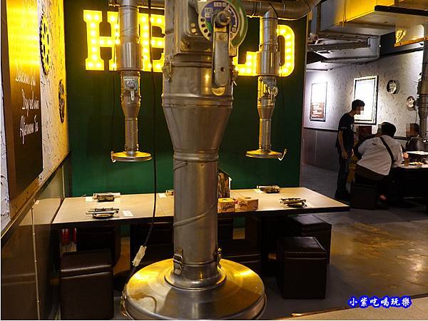 火之舞 蓁品燒和牛放題燒烤吃到飽桃園店 (11).jpg