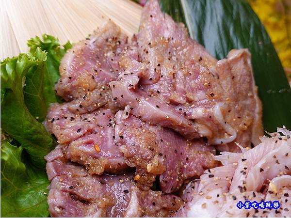 厚切豬舌-火之舞和牛燒烤吃到飽桃園店 (2).jpg