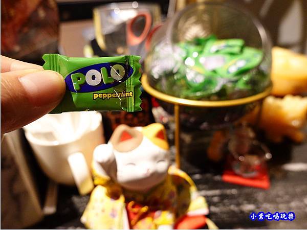 火之舞 蓁品燒和牛放題燒烤吃到飽桃園店 (10).jpg