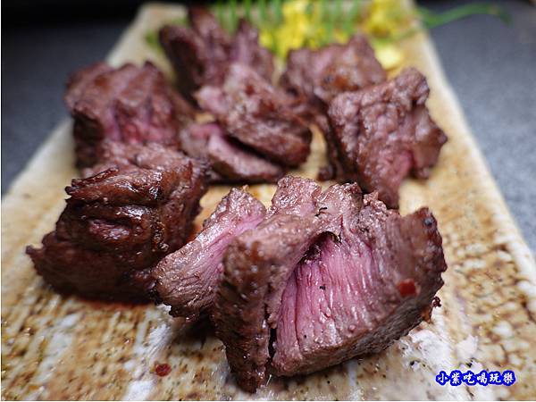 熟成紐約克牛-火之舞和牛燒烤吃到飽桃園店 (3).jpg