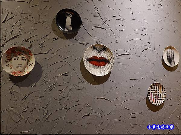 火之舞 蓁品燒和牛放題燒烤吃到飽桃園店 (4).jpg