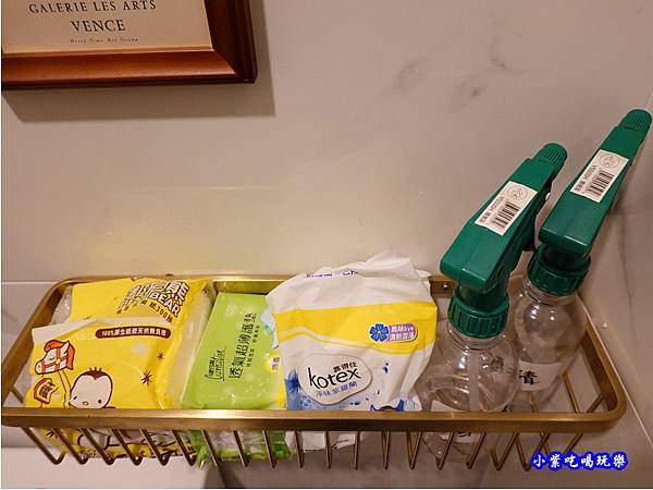 2樓女生洗手間-火之舞和牛燒烤吃到飽桃園店 (1).jpg