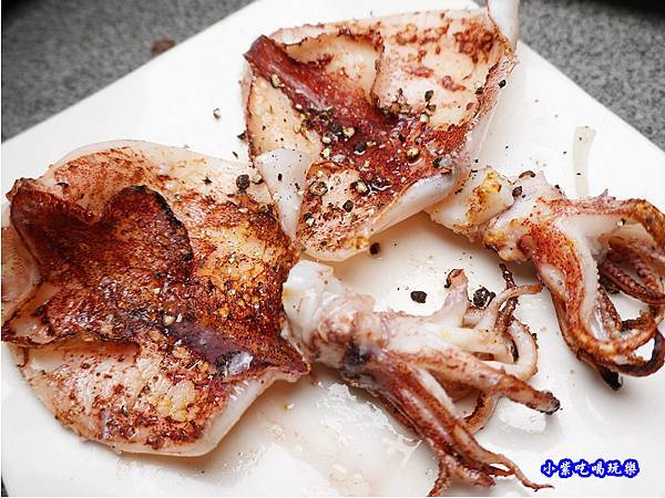 冰鮮小卷-火之舞和牛燒烤吃到飽桃園店 (3).jpg