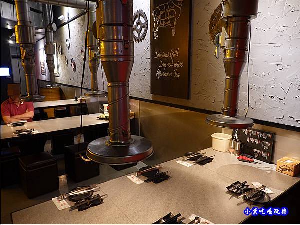 火之舞 蓁品燒和牛放題燒烤吃到飽桃園店 (2).jpg