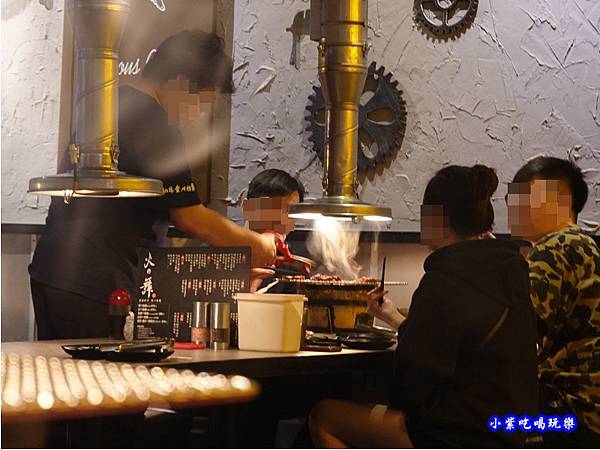 火之舞 蓁品燒和牛放題燒烤吃到飽桃園店 (7).jpg