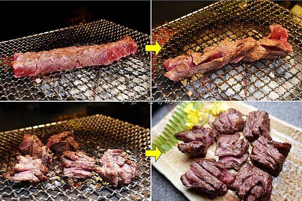 熟成紐約克牛-火之舞和牛燒烤吃到飽桃園店 (2).jpg