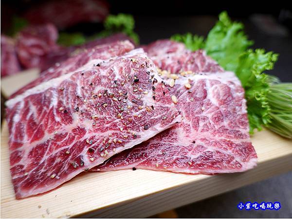 限量橫隔膜-火之舞和牛燒烤吃到飽桃園店 (1).jpg