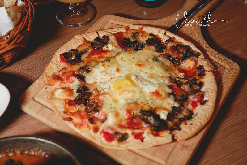 _J6A6042-2 拷貝 _J6A6042-2 拷貝