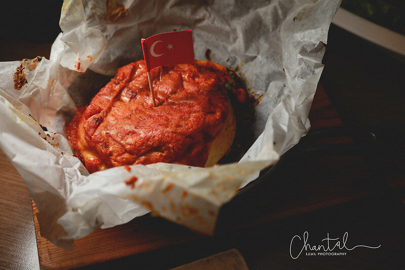 _J6A6159-2 拷貝 _J6A6159-2 拷貝