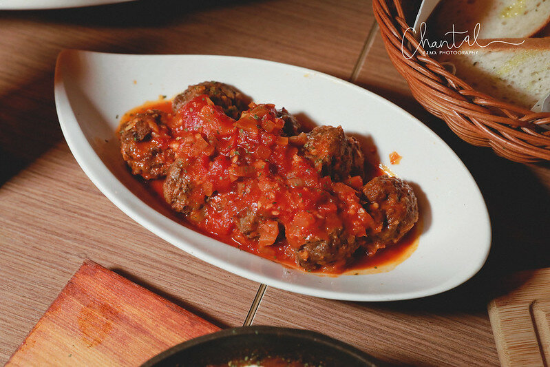 _J6A6046-2 拷貝 _J6A6046-2 拷貝