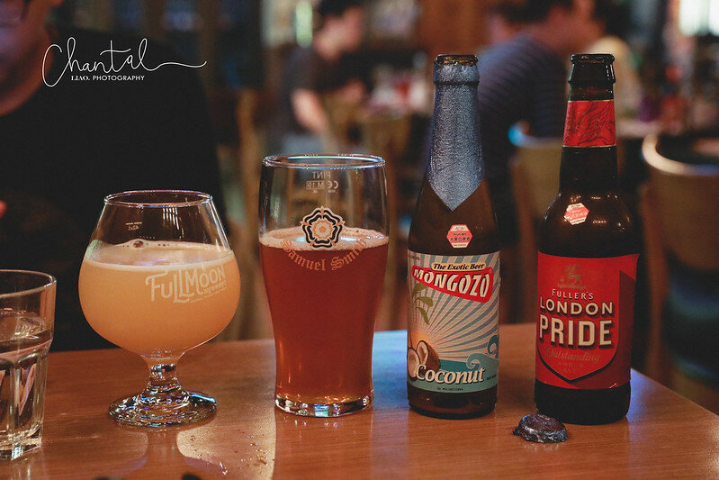 _J6A5991-2 拷貝 _J6A5991-2 拷貝