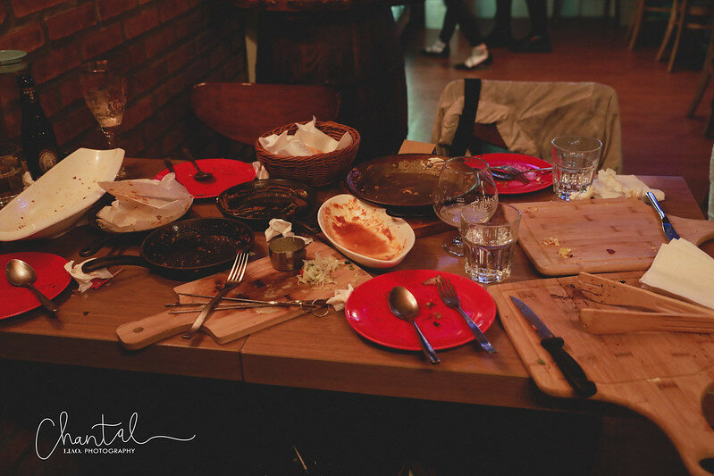 _J6A6222-2 拷貝 _J6A6222-2 拷貝