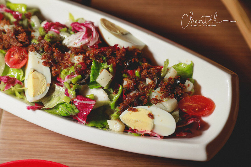 _J6A6008-2 拷貝 _J6A6008-2 拷貝