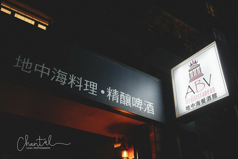 _J6A6330-2 拷貝 2 _J6A6330-2 拷貝 2