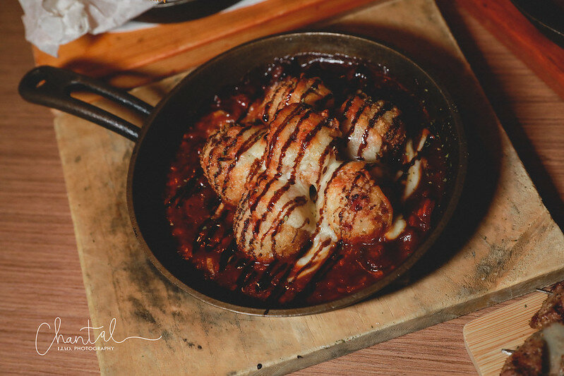 _J6A6083-2 拷貝 _J6A6083-2 拷貝