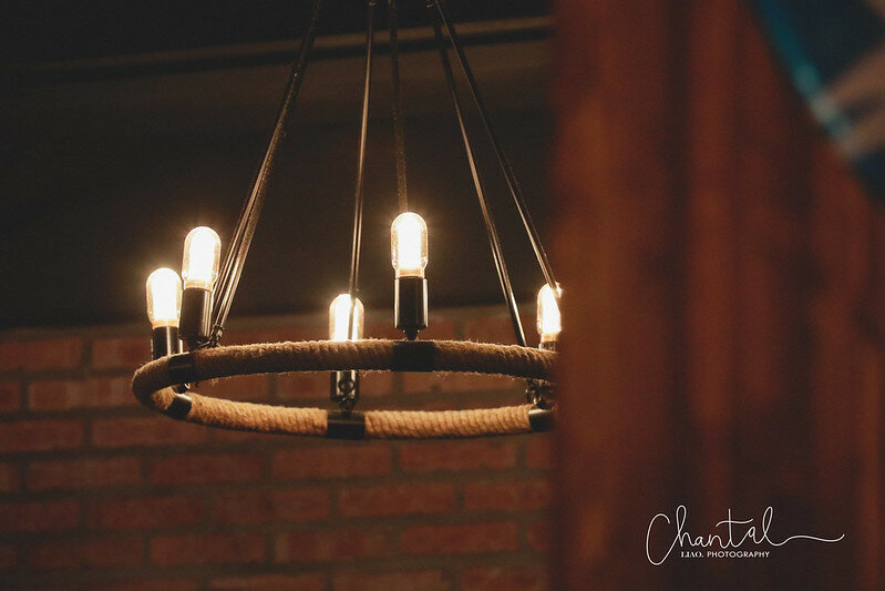 _J6A6262-2 拷貝 _J6A6262-2 拷貝