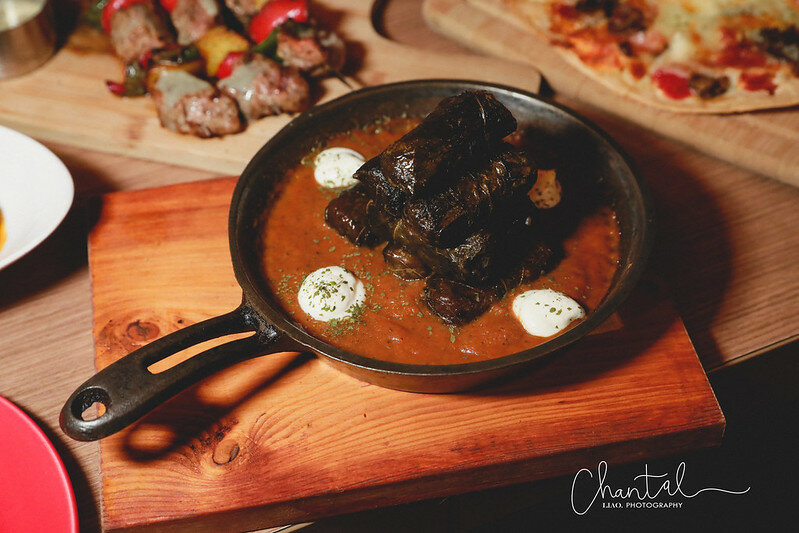 _J6A6056-2 拷貝 _J6A6056-2 拷貝