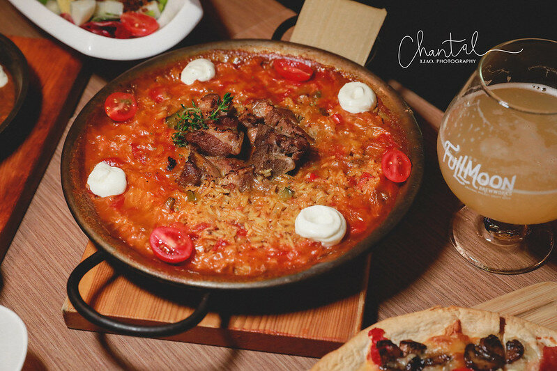 _J6A6141-2 拷貝 _J6A6141-2 拷貝