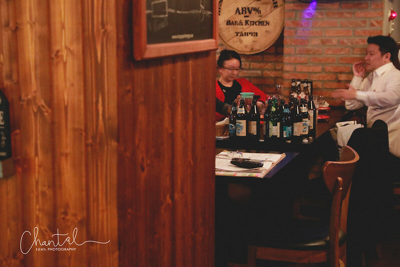 _J6A6318-2 拷貝 _J6A6318-2 拷貝